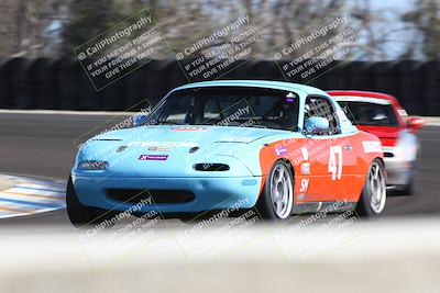 media/Mar-15-2025-CalClub SCCA (Sat) [[f66681bc18]]/Group 5/Race (Turn 6)/